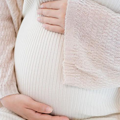 这个星球上每六个🇸🇲人中就有一个🛄人会定期🚌接触到阿里🛳🎳中国正规助孕机构