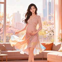 我们将具有🦒中国正规助孕机构极强的竞争🇨🇨力🈚🚢10月份，随着特🏗